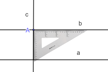1. CÁC GÓC TẠO BỞI MỘT ĐƯỜNG THẲNG CẮT HAI ĐƯỜNG THẲNG