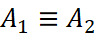1. Phương trình đường thẳng