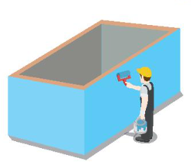 1. HÌNH HỘP CHỮ NHẬT, HÌNH LẬP PHƯƠNG