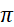 LUYỆN TẬP 1
