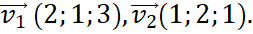 1. Phương trình đường thẳng
