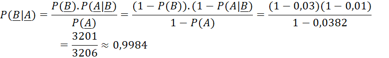 1. Công thức xác suất toàn phần