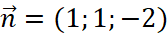 1. Phương trình đường thẳng