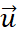 1. Phương trình đường thẳng