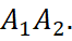 1. Phương trình đường thẳng