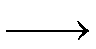 I. CÁC OXIDE CỦA NITROGEN