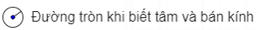 kenhhoctap