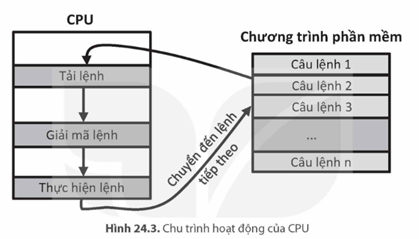 I. GIỚI THIỆU