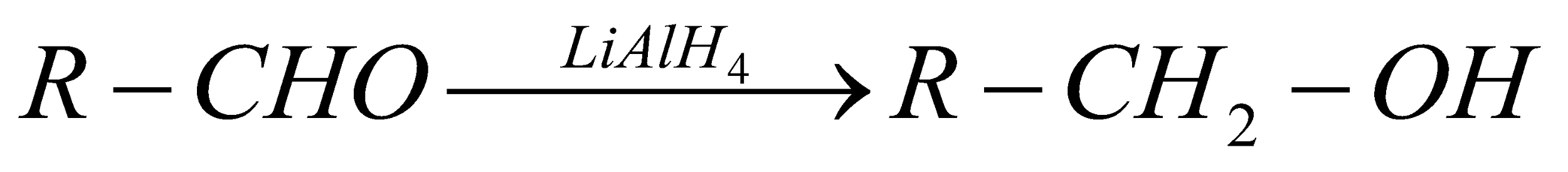 1. KHÁI NIỆM, DANH PHÁP