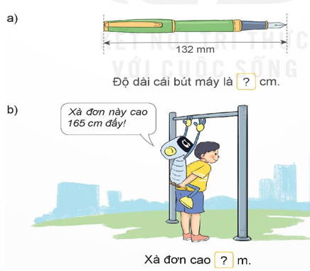 LUYỆN TẬP 1