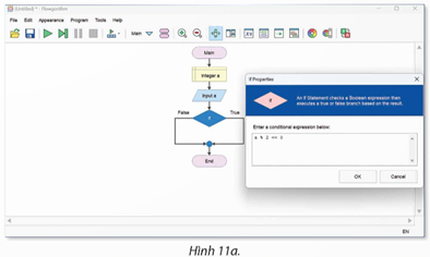1. Phần mềm mô phỏng thiết kế mạng máy tính Cisco Packet Tracer