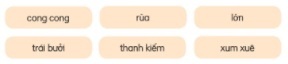 BÀI 29: HỒ GƯƠM