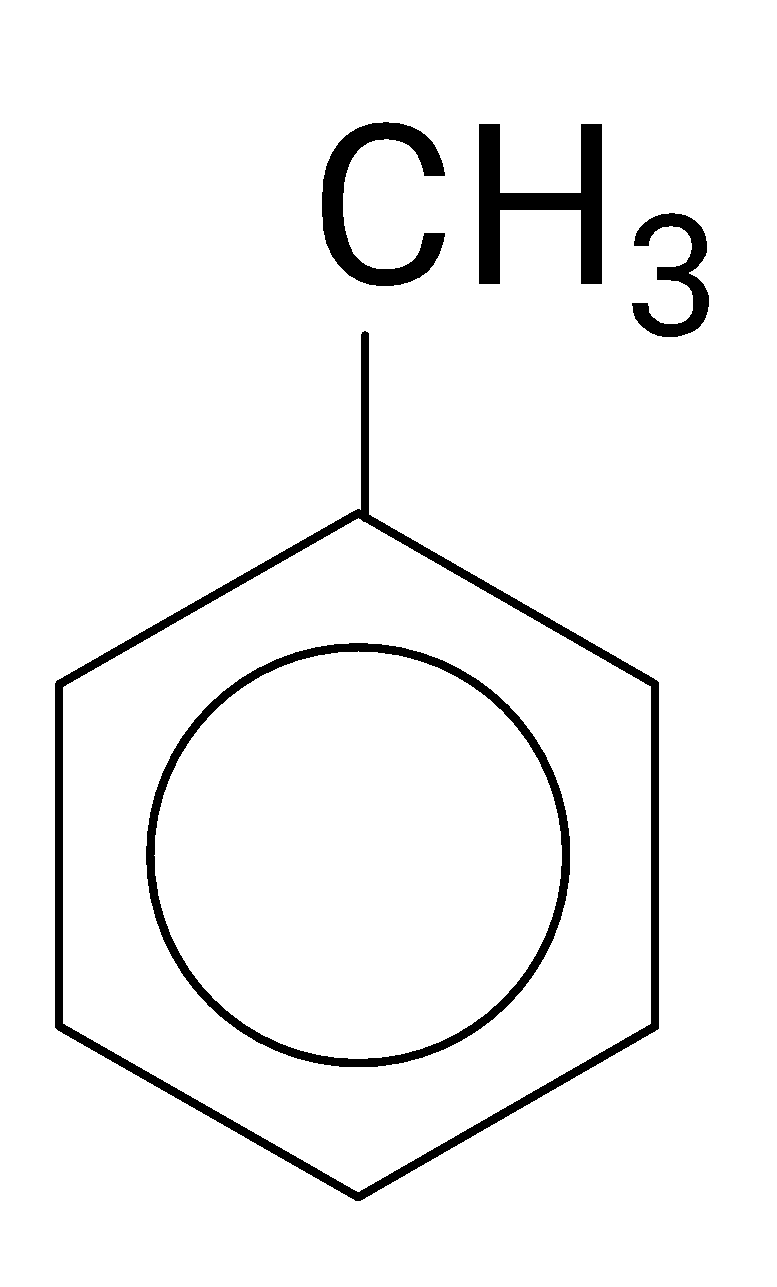 1. KHÁI NIỆM VÀ DANH PHÁP