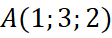 1. Phương trình đường thẳng