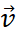 1. Phương trình đường thẳng