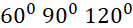 LUYỆN TẬP 1