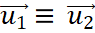 1. Phương trình đường thẳng