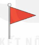 LUYỆN TẬP 1