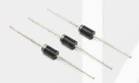 I. DIODE