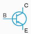 I. DIODE