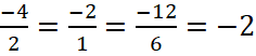 1. Phương trình đường thẳng