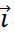 1. Phương trình đường thẳng