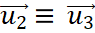 1. Phương trình đường thẳng