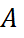 1. Phương trình đường thẳng