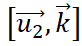 1. Phương trình đường thẳng