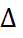 1. Phương trình đường thẳng