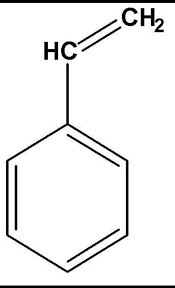 1. KHÁI NIỆM VÀ DANH PHÁP