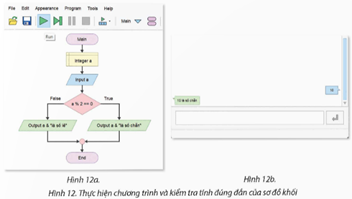 1. Phần mềm mô phỏng thiết kế mạng máy tính Cisco Packet Tracer