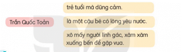 ĐỌC