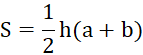 BÀI 24. BIỂU THỨC ĐẠI SỐ