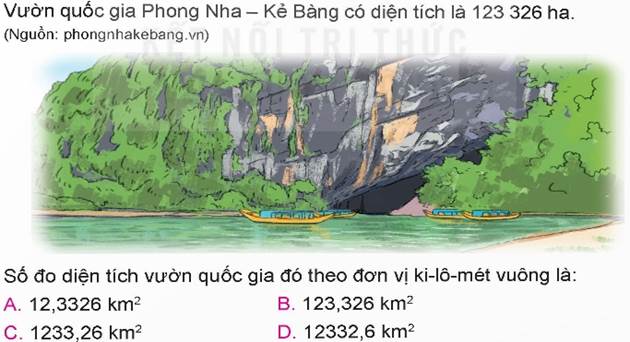 LUYỆN TẬP 1