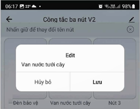 1. THIẾT BỊ SỐ VÀ NHÀ THÔNG MINH