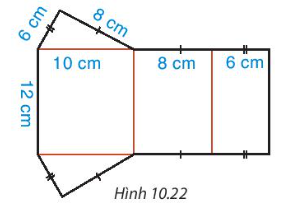 1. HÌNH LĂNG TRỤ ĐỨNG TAM GIÁC, HÌNH LĂNG TRỤ ĐỨNG TỨ GIÁC.