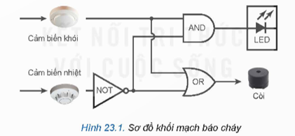 I. MỤC ĐÍCH, YÊU CẦU