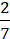 LUYỆN TẬP 1