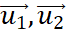 1. Phương trình đường thẳng