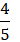 LUYỆN TẬP 1
