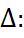1. Phương trình đường thẳng