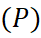 1. Phương trình đường thẳng