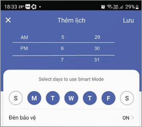 1. THIẾT BỊ SỐ VÀ NHÀ THÔNG MINH