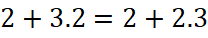 1. Phương trình đường thẳng