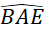 BÀI TẬP CUỐI CHƯƠNG IX