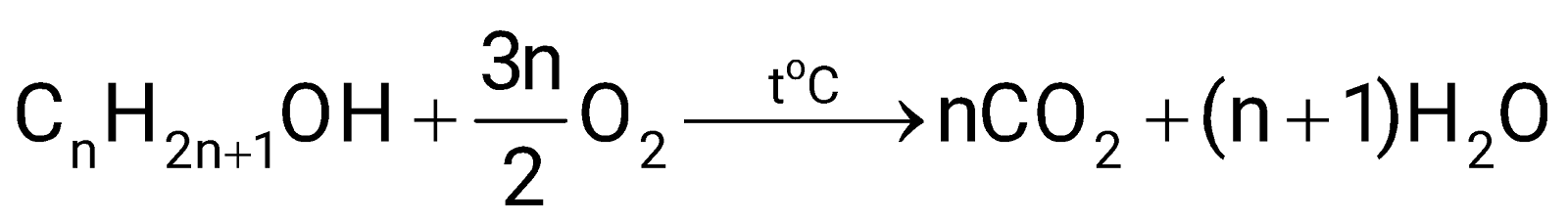 1. KHÁI NIỆM, DANH PHÁP