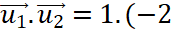 1. Phương trình đường thẳng