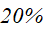 kenhhoctap