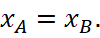1. Phương trình đường thẳng
